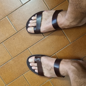 Fabrizio added a photo of their purchase