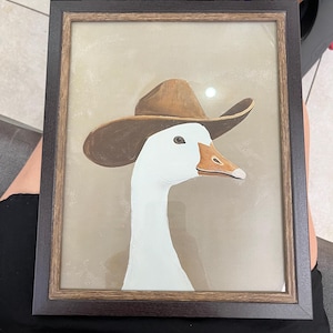 Sarah ha añadido una foto de su compra