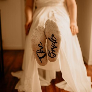 Alina added a photo of their purchase