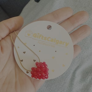 Keith added a photo of their purchase