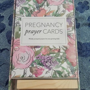 Sam added a photo of their purchase
