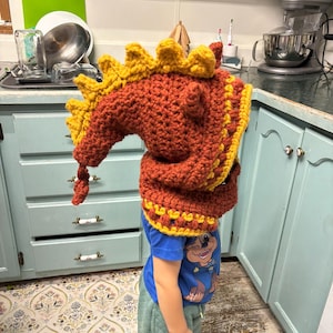 Abigail added a photo of their purchase