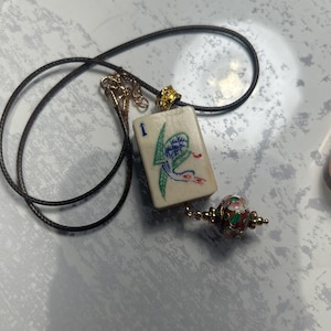 Comprador de Etsy ha añadido una foto de su compra