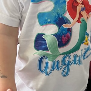 Comprador de Etsy ha añadido una foto de su compra