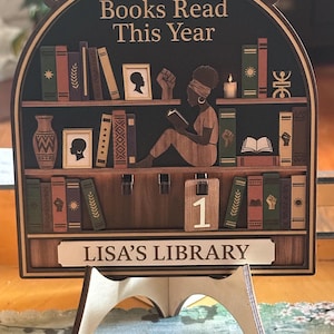 Lisa ha añadido una foto de su compra