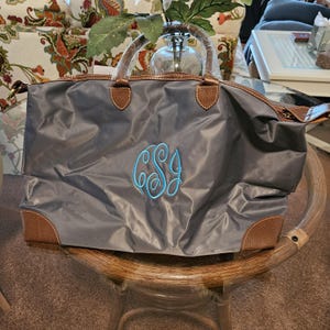 ANNE added a photo of their purchase