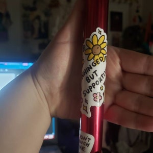 Ash a ajouté une photo de son achat