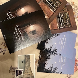Rafila ha añadido una foto de su compra