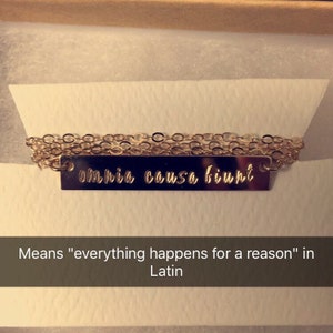 Desirae added a photo of their purchase