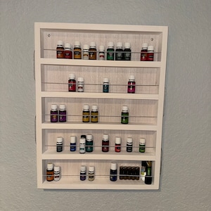 Amanda added a photo of their purchase