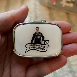 Bailey hat ein Foto des gekauften Artikels hinzugefügt