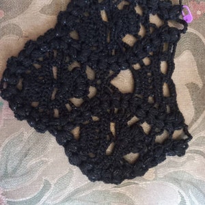 Lina added a photo of their purchase