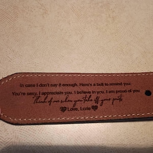 LORIE ha aggiunto una foto del proprio acquisto