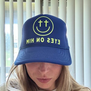 Lucy added a photo of their purchase