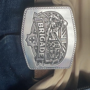 Gary added a photo of their purchase