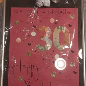 Cornelia a ajouté une photo de son achat