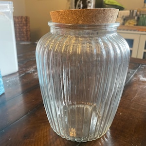 Kristin added a photo of their purchase