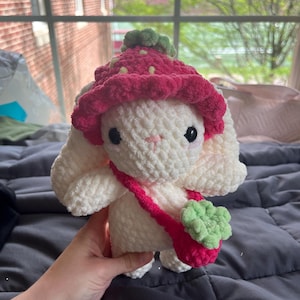 Salley added a photo of their purchase