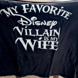 Beth added a photo of their purchase