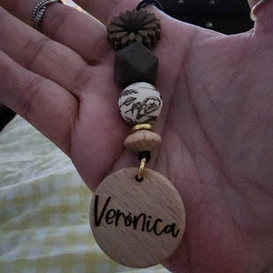 Veronica added a photo of their purchase
