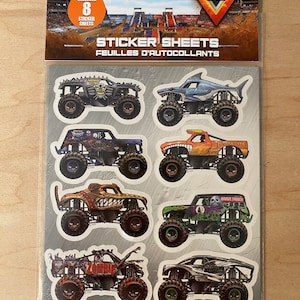 Rachel added a photo of their purchase