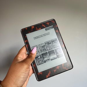 Nichelle added a photo of their purchase