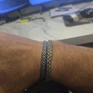 Paul added a photo of their purchase