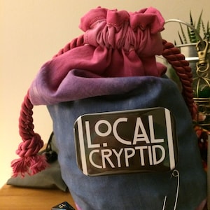 Faye added a photo of their purchase