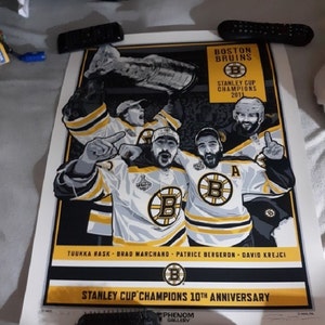 CANDLESTICK PARK Seating Chart Diagram Poster 12x18, 18x24, or 24x36