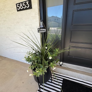 Christin added a photo of their purchase