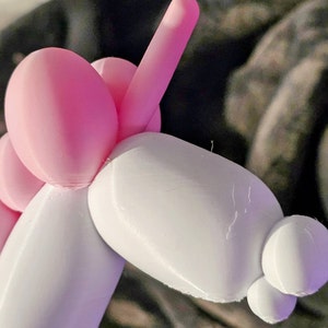Jennifier added a photo of their purchase