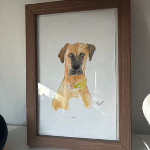 Grace added a photo of their purchase