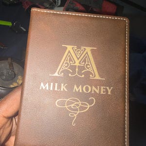 shamika added a photo of their purchase