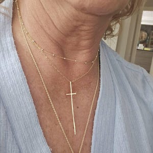 Pam adicionaram uma foto da sua compra