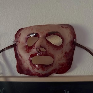 Jena heeft een foto van de aankoop toegevoegd