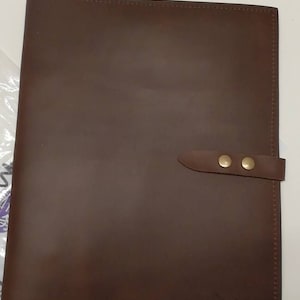 Shani added a photo of their purchase