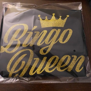 Alicia added a photo of their purchase
