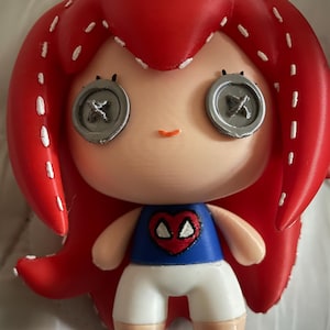 lydr added a photo of their purchase