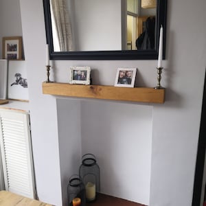 Charlotte added a photo of their purchase