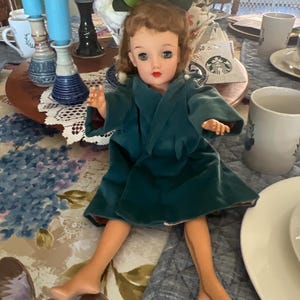 Sharon added a photo of their purchase