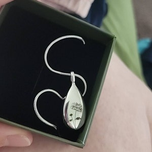 Johnathon added a photo of their purchase