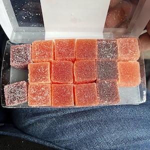 Omeca added a photo of their purchase