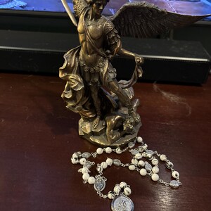 Teresa added a photo of their purchase