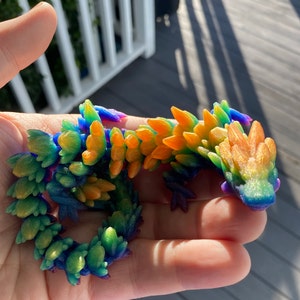 Nathen added a photo of their purchase
