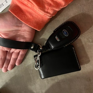 Erin added a photo of their purchase