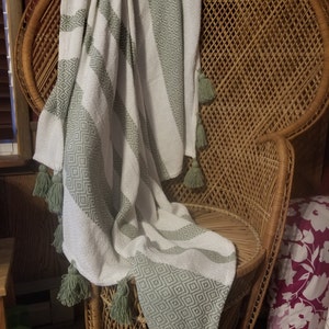 Britt added a photo of their purchase