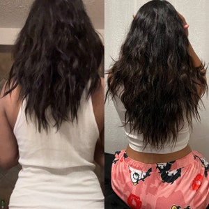 Maricela adicionaram uma foto da sua compra