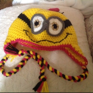 Michelle added a photo of their purchase