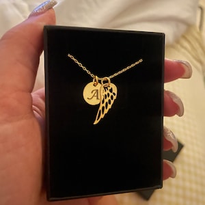 sydney ha añadido una foto de su compra