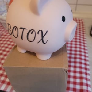 Ulrike added a photo of their purchase